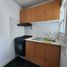 2 Schlafzimmer Appartement zu verkaufen in Morelia, Michoacan, Morelia, Michoacan