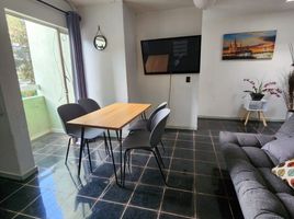 2 Schlafzimmer Appartement zu verkaufen in Morelia, Michoacan, Morelia, Michoacan