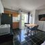 2 Schlafzimmer Appartement zu verkaufen in Morelia, Michoacan, Morelia, Michoacan