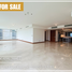 Condominium 3 chambre à vendre à Makati City, Metro Manila, Makati City, Southern District, Metro Manila