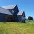 3 Bedroom House for sale in Chile, Puerto Varas, Llanquihue, Los Lagos, Chile