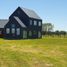 3 Bedroom House for sale in Chile, Puerto Varas, Llanquihue, Los Lagos, Chile