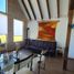 3 Bedroom House for sale in Chile, Puerto Varas, Llanquihue, Los Lagos, Chile
