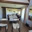 3 Bedroom House for sale in Chile, Puerto Varas, Llanquihue, Los Lagos, Chile