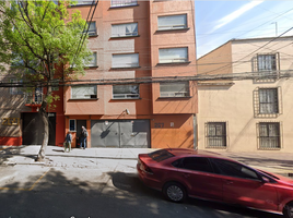 2 Bedroom Apartment for sale in Azcapotzalco, Mexico City, Azcapotzalco