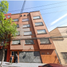 2 Bedroom Apartment for sale in Azcapotzalco, Mexico City, Azcapotzalco
