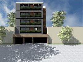 Condominium 2 chambre à vendre à San Luis Potosi, San Luis Potosi, San Luis Potosi, San Luis Potosi