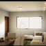 Condominium 2 chambre à vendre à San Luis Potosi, San Luis Potosi, San Luis Potosi, San Luis Potosi