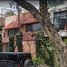 3 Schlafzimmer Haus zu verkaufen in Azcapotzalco, Mexico City, Azcapotzalco