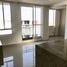 2 Habitación Apartamento en venta en Atlantico, Barranquilla, Atlantico