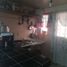 2 Schlafzimmer Wohnung zu verkaufen in Cuautitlan Izcalli, Mexico, Cuautitlan Izcalli