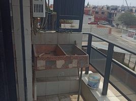2 Schlafzimmer Wohnung zu verkaufen in Cuautitlan Izcalli, Mexico, Cuautitlan Izcalli