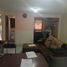 2 Schlafzimmer Wohnung zu verkaufen in Cuautitlan Izcalli, Mexico, Cuautitlan Izcalli