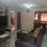2 Schlafzimmer Wohnung zu verkaufen in Cuautitlan Izcalli, Mexico, Cuautitlan Izcalli