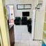 1 Bedroom Condo for sale at MALATE BAYVIEW MANSION, Tondo I / II