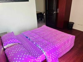 1 Bedroom Condo for sale at MALATE BAYVIEW MANSION, Tondo I / II