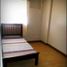 2 Schlafzimmer Wohnung zu verkaufen in Pasig City, Metro Manila, Pasig City