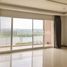 3 Bedroom Apartment for rent in Thao Dien, Ho Chi Minh City, Thao Dien