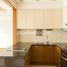 3 Bedroom Apartment for rent in Thao Dien, Ho Chi Minh City, Thao Dien