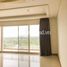 3 Bedroom Apartment for rent in Thao Dien, Ho Chi Minh City, Thao Dien