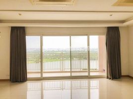 3 Bedroom Apartment for rent in Thao Dien, Ho Chi Minh City, Thao Dien