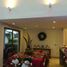 4 Schlafzimmer Haus zu verkaufen in Temixco, Morelos, Temixco, Morelos