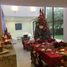 4 Schlafzimmer Haus zu verkaufen in Temixco, Morelos, Temixco, Morelos