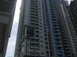 2 Bedroom Condo for sale at Suntrust Asmara, Quezon City