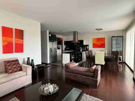 3 Bedroom Condo for rent in Quito, Pichincha, Quito, Quito