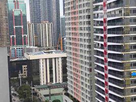 1 Bedroom Condo for sale in Manila International Airport LRT-1, Pasay City, Makati City