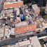 2 Habitación Apartamento en venta en Iztacalco, Ciudad de México, Iztacalco