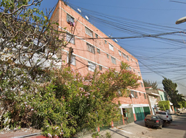2 Habitación Apartamento en venta en Iztacalco, Ciudad de México, Iztacalco