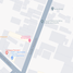 2 Habitación Apartamento en venta en Iztacalco, Ciudad de México, Iztacalco