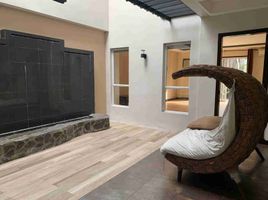 4 Bedroom Villa for rent in Greenbelt by Ayala Malls, Makati City, Makati City