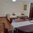 2 Bedroom Apartment for rent in Pichincha, Quito, Quito, Pichincha