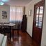 2 Habitación Apartamento en alquiler en Pichincha, Quito, Quito, Pichincha