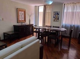 2 Habitación Apartamento en alquiler en Pichincha, Quito, Quito, Pichincha