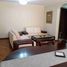 2 Habitación Apartamento en alquiler en Pichincha, Quito, Quito, Pichincha