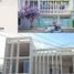 1 Bedroom Apartment for sale in Mazatlan, Sinaloa, Mazatlan