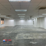 563.84 SqM Office for rent in Manila International Airport LRT-1, Pasay City, Makati City