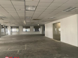 563.84 SqM Office for rent in Manila International Airport LRT-1, Pasay City, Makati City