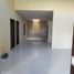 4 Schlafzimmer Haus zu verkaufen in Sukolilo, East Jawa, Sukolilo, Surabaya, East Jawa