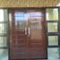 4 Schlafzimmer Haus zu verkaufen in Sukolilo, East Jawa, Sukolilo, Surabaya, East Jawa