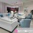 3 Bedroom House for sale in Cuenca Azuay, Cuenca, Cuenca, Azuay