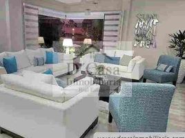 3 Bedroom House for sale in Ecuador, Cuenca, Cuenca, Azuay, Ecuador