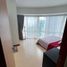 3 chambre Appartement à vendre à Central Park West., Makati City