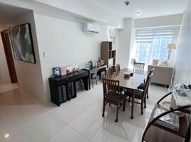 3 Bedroom Apartment for sale at Central Park West, Makati City, Southern District, Metro Manila, Philippines