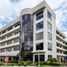 538 Sqft Office for rent in the Philippines, Angeles City, Pampanga, Central Luzon, Philippines