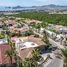 3 Schlafzimmer Haus zu verkaufen in La Paz, Baja California Sur, La Paz, Baja California Sur