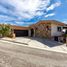 3 Schlafzimmer Haus zu verkaufen in La Paz, Baja California Sur, La Paz, Baja California Sur